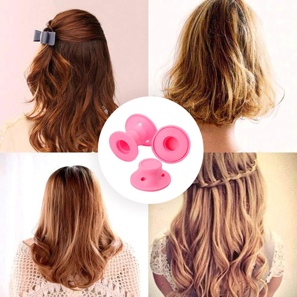 silikonski-kodralniki-za-lase-pop-curls (10)