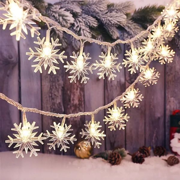 Snowflake-Lights-Featured-Img-min