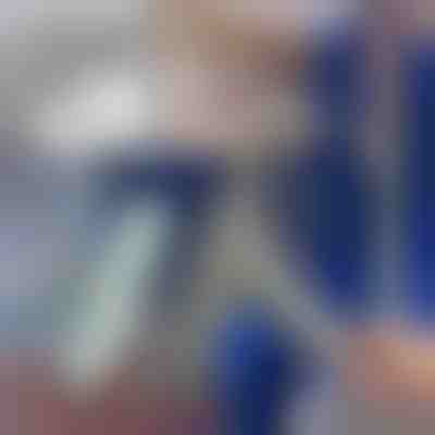 Teleskop-staubwedel | ARTICLEAN