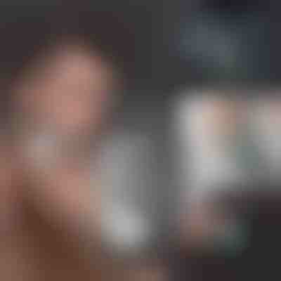 Tragbarer Mini-Elektrorasierer - USB-wiederaufladbar, Ganzkörper | RAZOMATIC