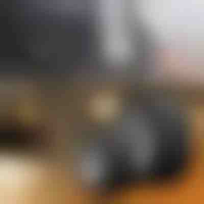 Klebeschutz für Autos | CARTAPE