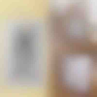 Hängende Vakuum-Aufbewahrungsbeutel - (4 Stk) | VACUHANG