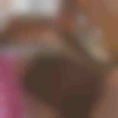 Backbleck mit Trennwänden | BAKESLICE