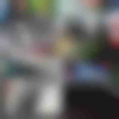 Metallschneideaufsatz für elektrische Bohrmaschine | METALSLICER