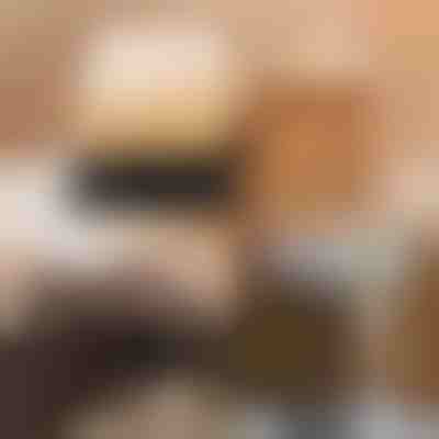 Warme Winterleggins | SHEERLEGS