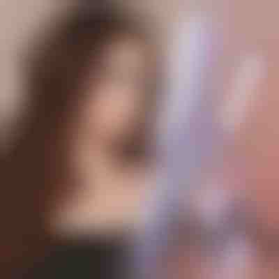 Lockenstab | BELLELUX