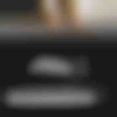 Tragbares Klavier mit Silikontastatur | CLAVIER