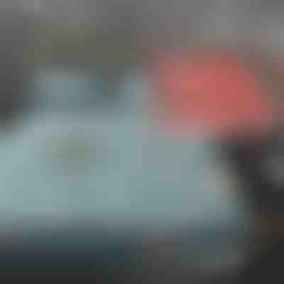 Weiches und stilvolles Bettwäscheset (Matratzenbezug + 2x Kopfkissenbezug) | VELVETLUX