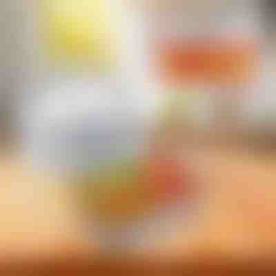 Selbstwärmende Elektrische Lunchbox | MUNCUP