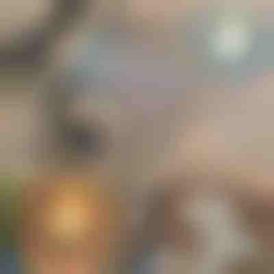 Professionelles Holzbrenner-Werkzeugset | PYROPEN