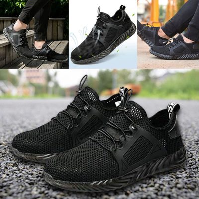 Bequeme Trainingsschuhe | REINFORCE