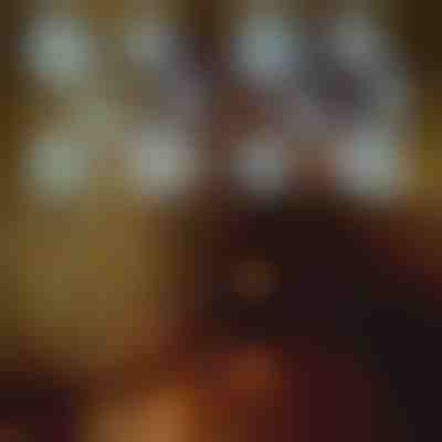 3D holografische Schneeflocken (6 Stück) | HOLOFLAKE