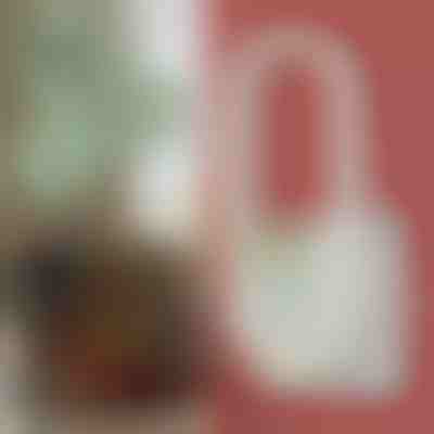 Frequenzumwandlung Ultraschall-Moskito-Killer mit LED-Schlaflicht | ANTIMOSI