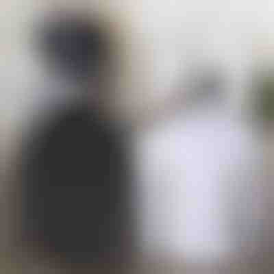 Knitterfreies Hemd | BRILLSHIRT