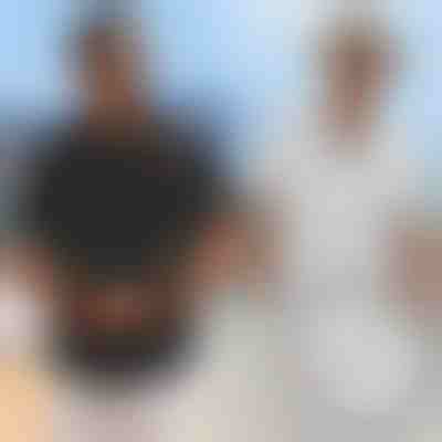 Knitterfreies Kurzarm Shirt | BRILLSHORT