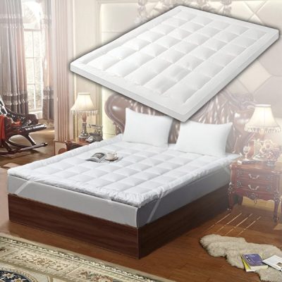 Matratzenauflage | TOPKNER