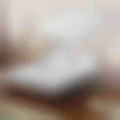 Matratzenauflage | TOPKNER