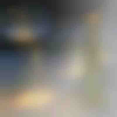 Solar-Weihnachtsbaum-Garten-Dekoration | TREELUSTOR