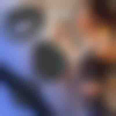 Premium-Smartwatch | WATCHLITE