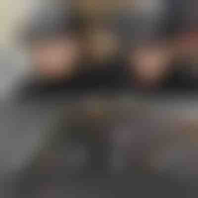 Herren-Schirmmütze | BERETON