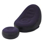 CHILLSEAT