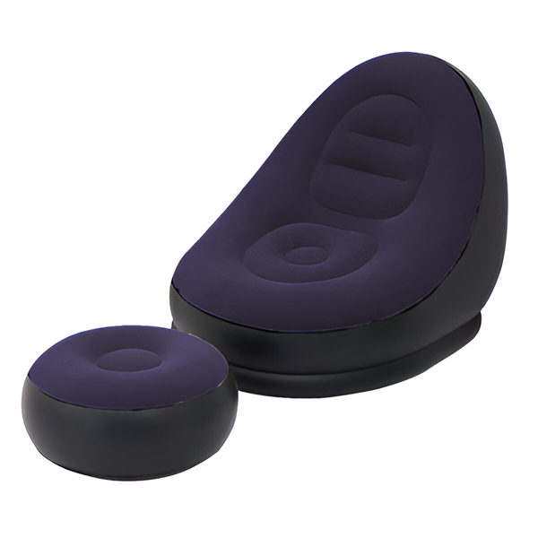 CHILLSEAT