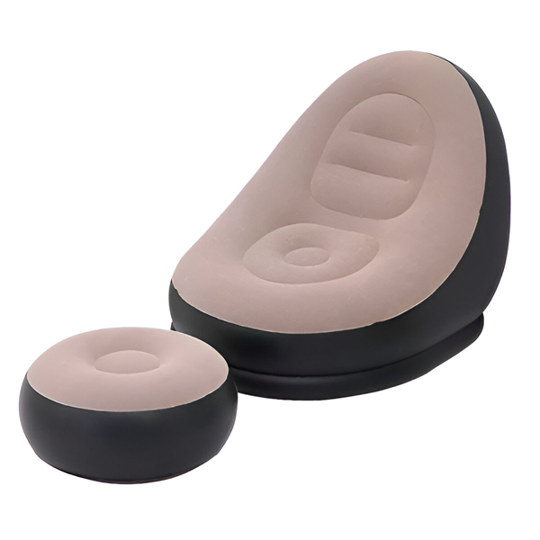 CHILLSEAT