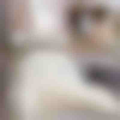 Großes Rückenlehnen-Kissen | COMFREST