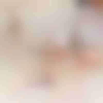 3D-Lernmodell der menschlichen Anatomie | FLESHTOPIA