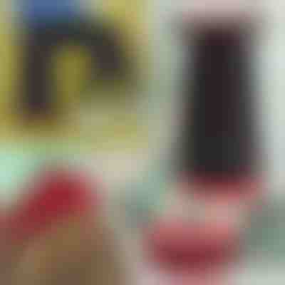 Klappbarer Hocker FOLDYSEAT