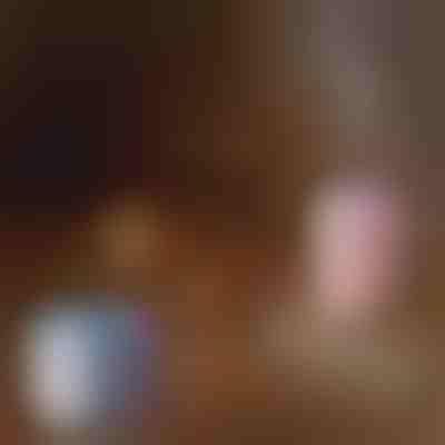 Luftreinigender Luftbefeuchter mit beruhigenden Lichtern | FRESHMIST