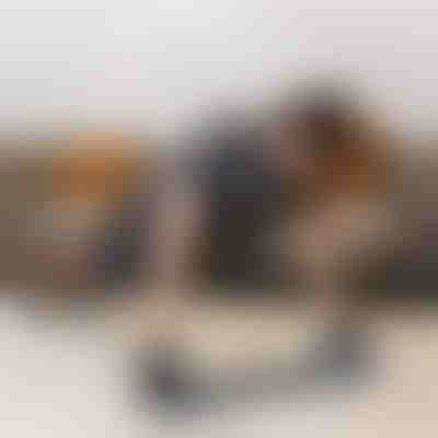 Multifunktionales liegestützbrett | MUSCLEPLATE