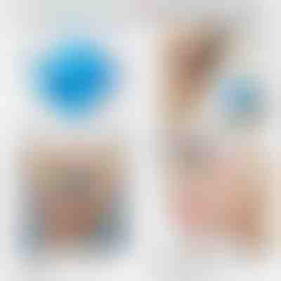 Jaw trainer (2 Stk.) | JAWFORM