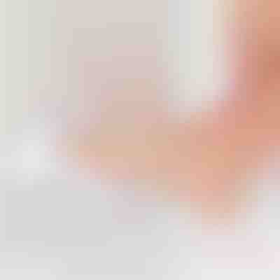 Multifunktionale Fußstütze | SLICKTRIM