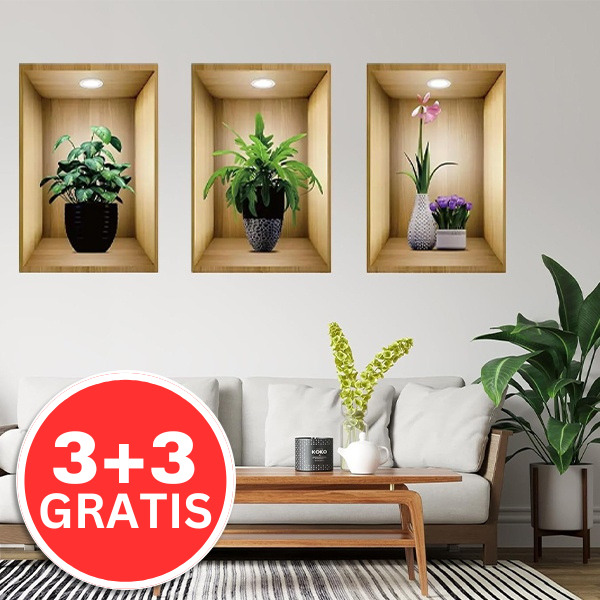 V2ASUART11933__5367930b