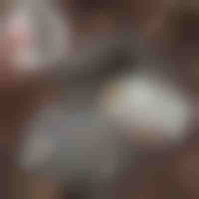 Stein zum Verstecken von Schlüsseln | KEYBLEND