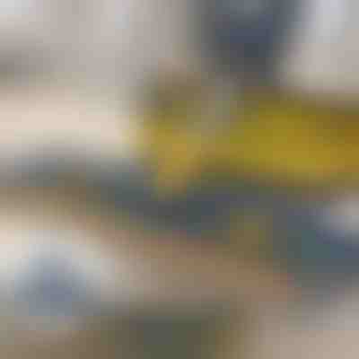 Selbstauswringender 360°-Mopp für einfaches Reinigen | SVEEPA