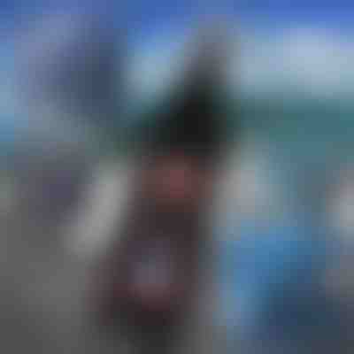 Autokratzer reparierendes Nanospray | CAREASE