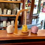 KNITKARCA
