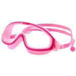 13afe24afbe03_FROGGLE49304