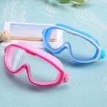 1688ffc0411e3_FROGGLE33535