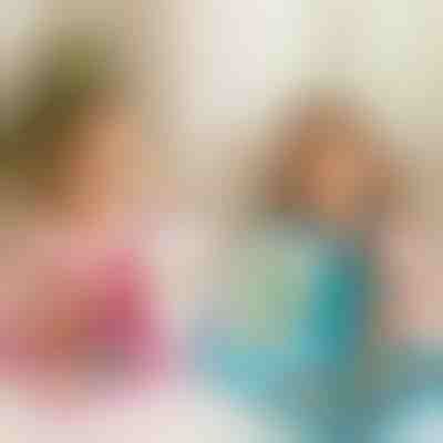 208-teiliges Kunstset mit Pop-Up-Funktion | ARTIMASTER