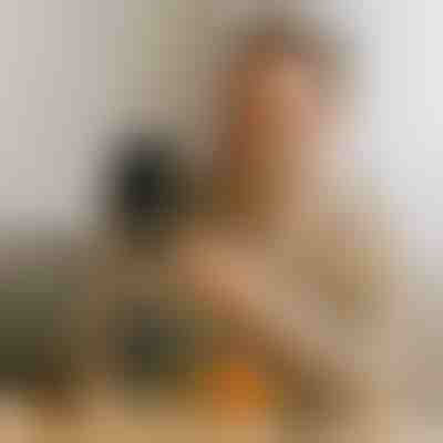 Flaschenlampe, die jeden Raum verwandelt | BOTLAMPI