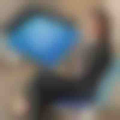 Gel-Druckentlastungskissen | COMFORTKA