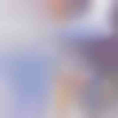 Aktivieren Sie Gesundheitspunkte – Reflexzonen-Socken für die tägliche Massage | FEETRA