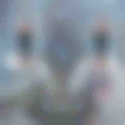 Digitales Springseil | ROPENETIC