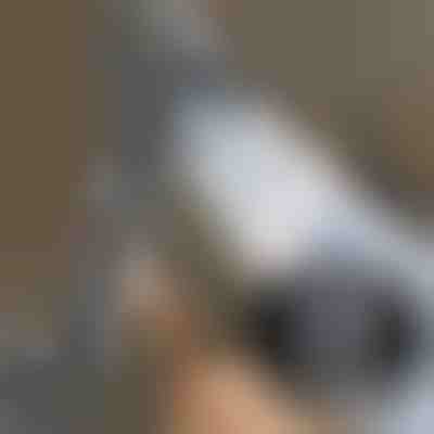 Multifunktionale Massagedusche | SHOWERELAX