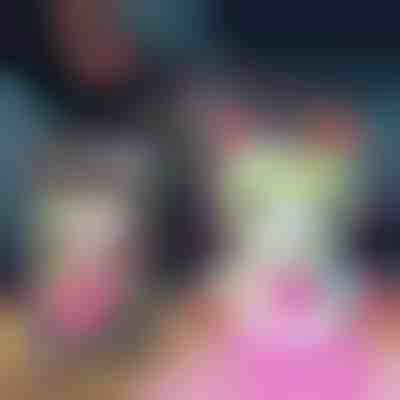 Plüsch-Einhorn mit Sternenhimmel-Projektion | STARBEAR