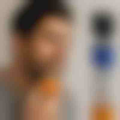 Kompakter Doppelklingenrasierer | PORTASHAVE