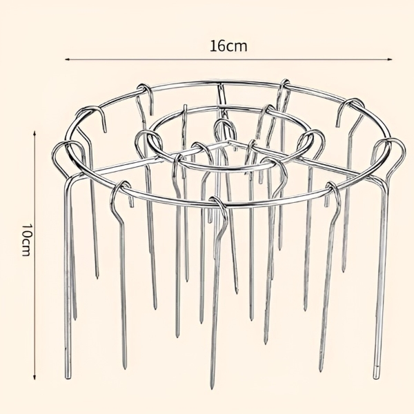 AIRROAST-3831127613206-N-2__070825